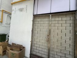 Toa Payoh Central (D12), Shop House #612422791